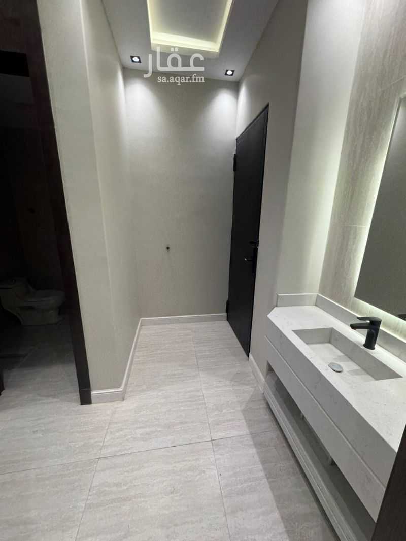 5 bedroom apartment in Al Khalidiyyah, Abha 23