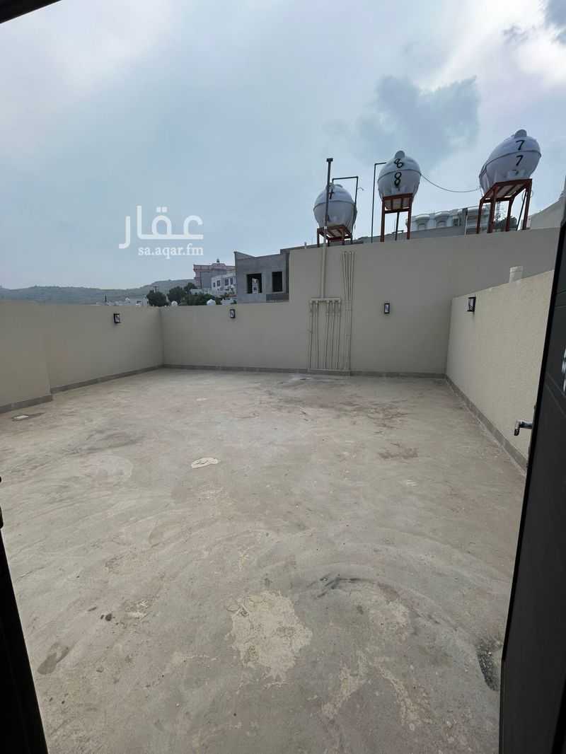 5 bedroom apartment in Al Khalidiyyah, Abha 12
