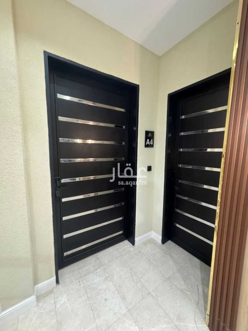 5 bedroom apartment in Al Khalidiyyah, Abha 3