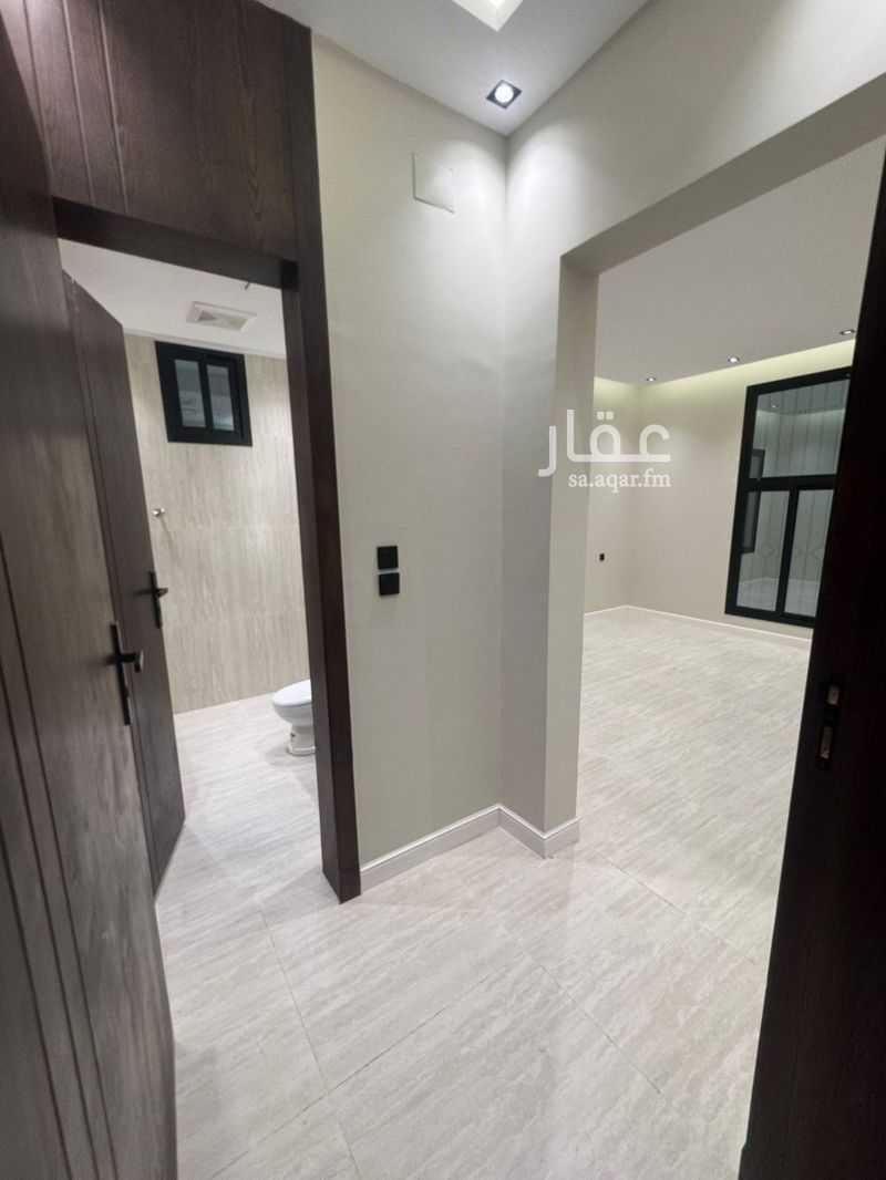 5 bedroom apartment in Al Khalidiyyah, Abha 15