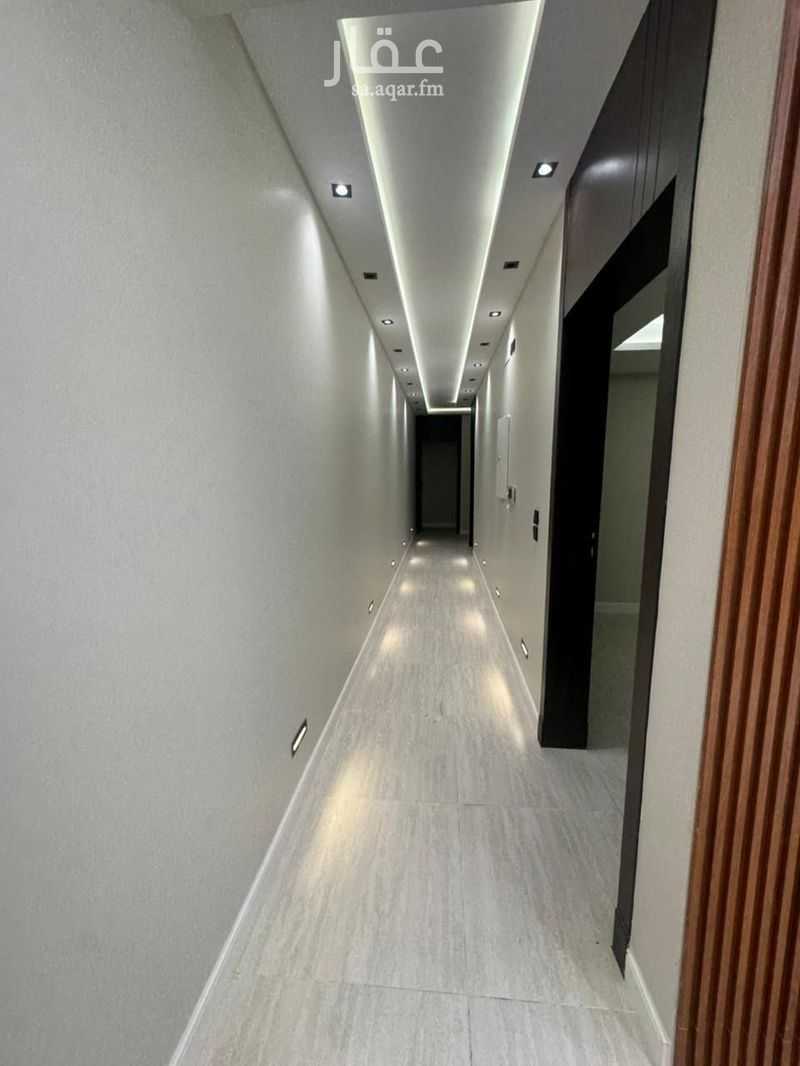 4 bedroom apartment in Al Khalidiyyah, Abha 9
