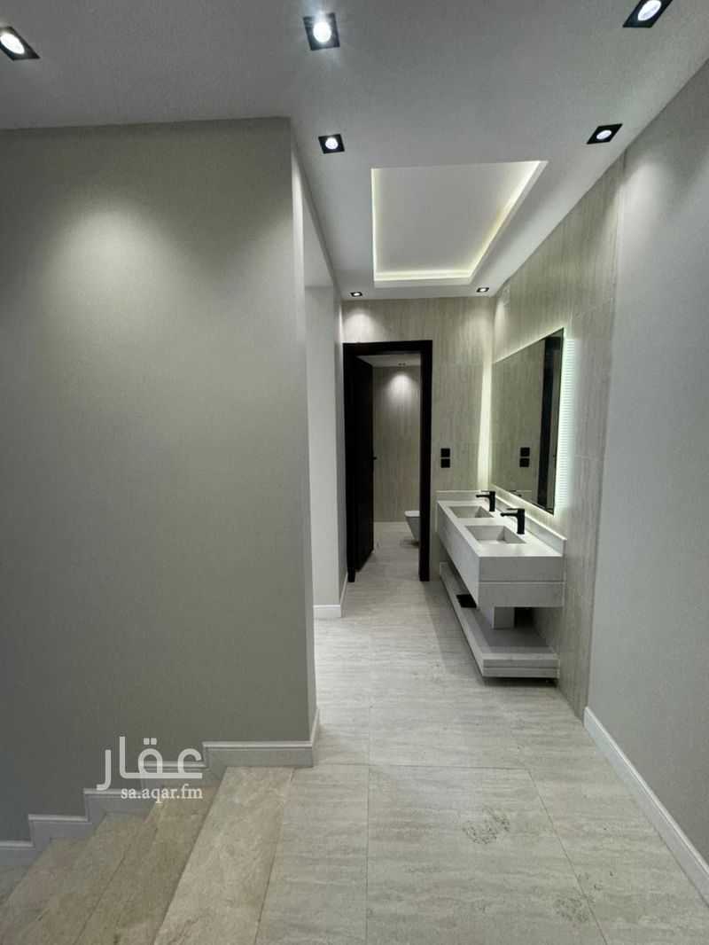 4 bedroom apartment in Al Khalidiyyah, Abha 6