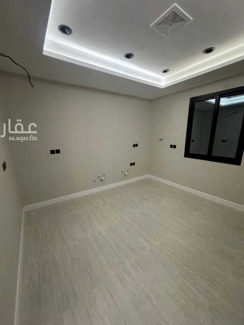 4 bedroom apartment in Al Khalidiyyah, Abha 15