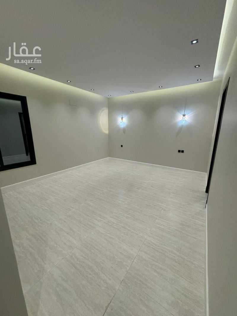 4 bedroom apartment in Al Khalidiyyah, Abha 4