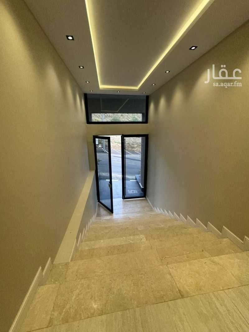 4 bedroom apartment in Al Khalidiyyah, Abha 11