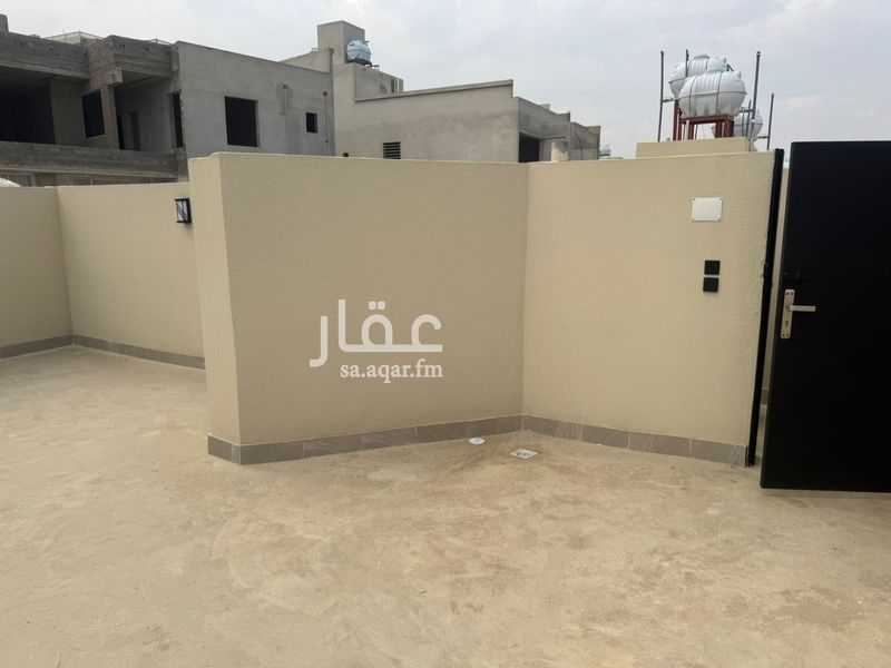 4 bedroom apartment in Al Khalidiyyah, Abha 14