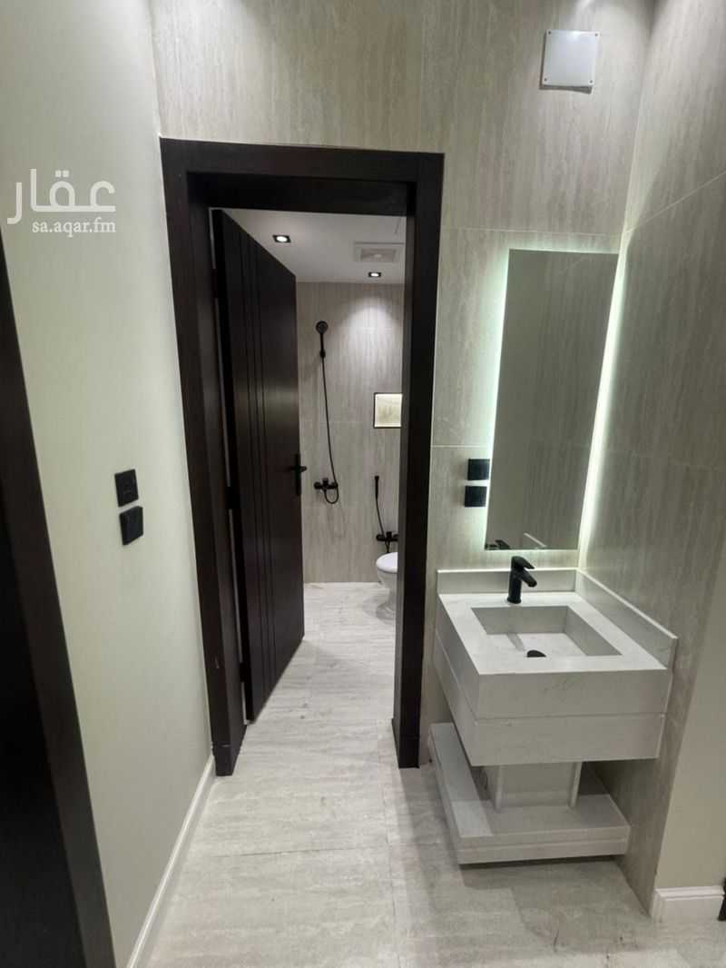 4 bedroom apartment in Al Khalidiyyah, Abha 12