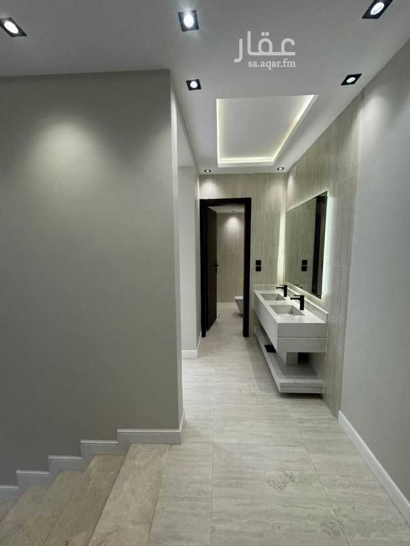4 bedroom apartment in Al Khalidiyyah, Abha 3