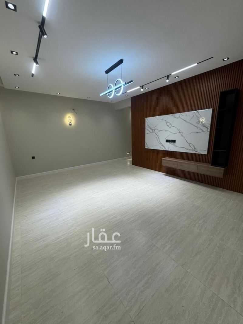 4 bedroom apartment in Al Khalidiyyah, Abha 2