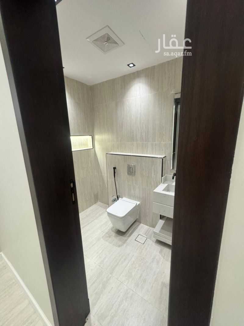 4 bedroom apartment in Al Khalidiyyah, Abha 5