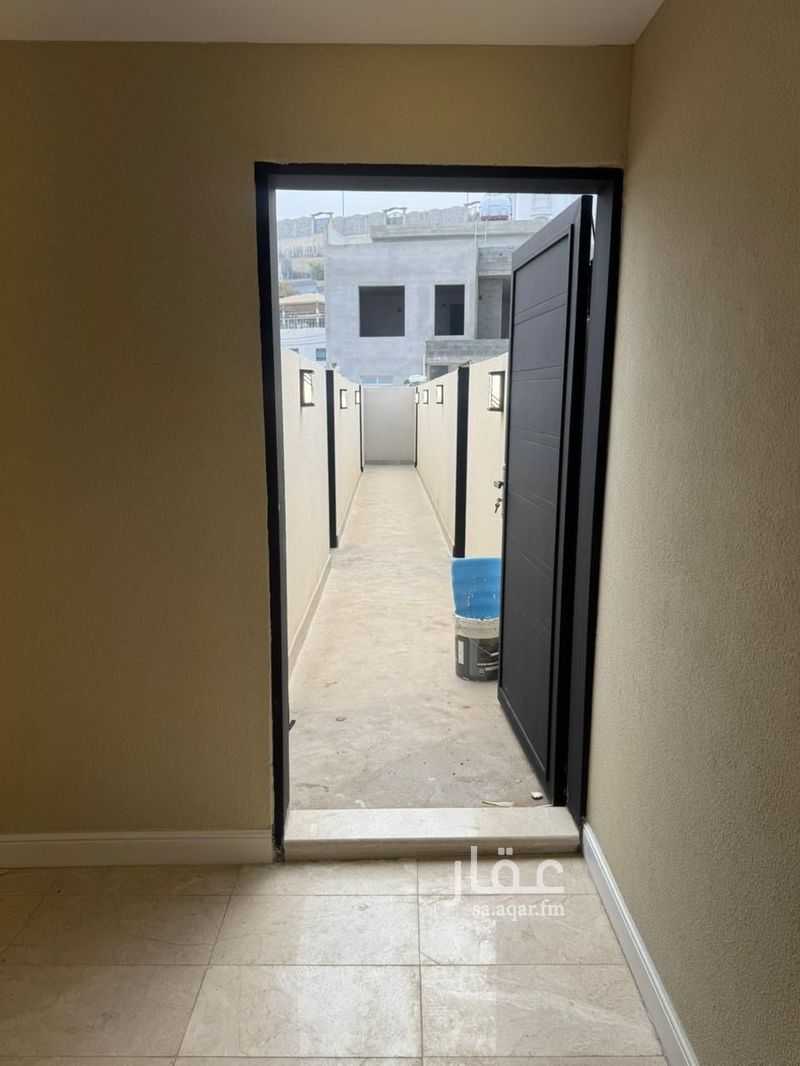 4 bedroom apartment in Al Khalidiyyah, Abha 17