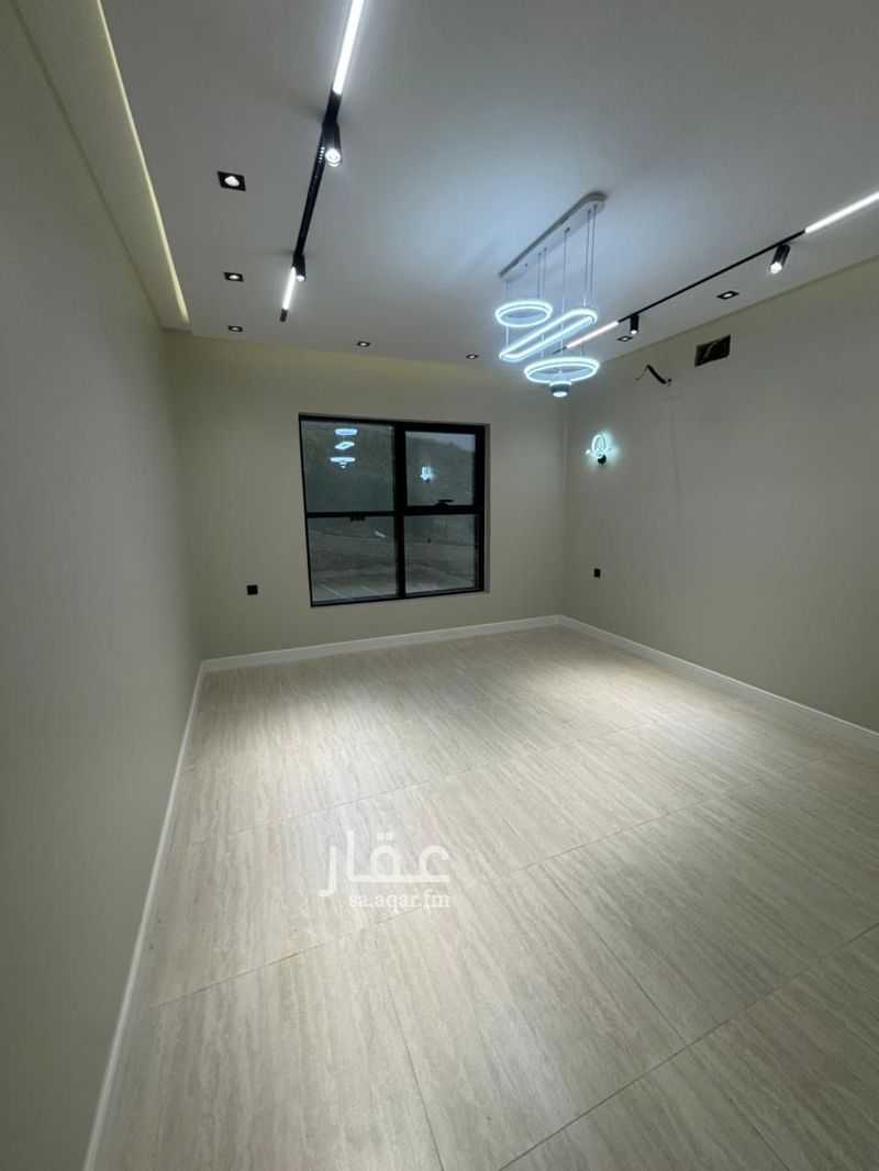 4 bedroom apartment in Al Khalidiyyah, Abha 10