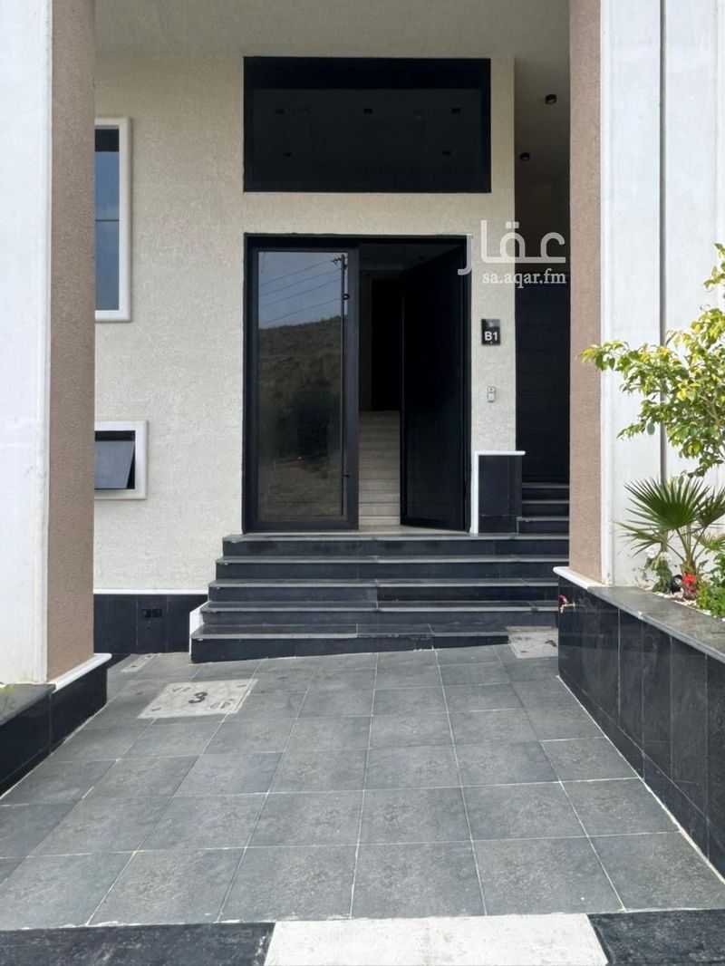 4 bedroom apartment in Al Khalidiyyah, Abha 19