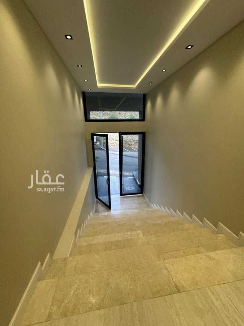 4 bedroom apartment in Al Khalidiyyah, Abha 7