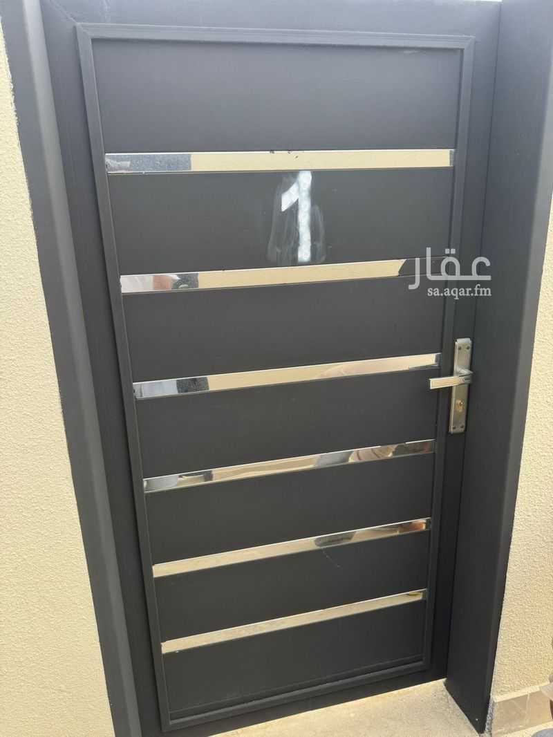 4 bedroom apartment in Al Khalidiyyah, Abha 13