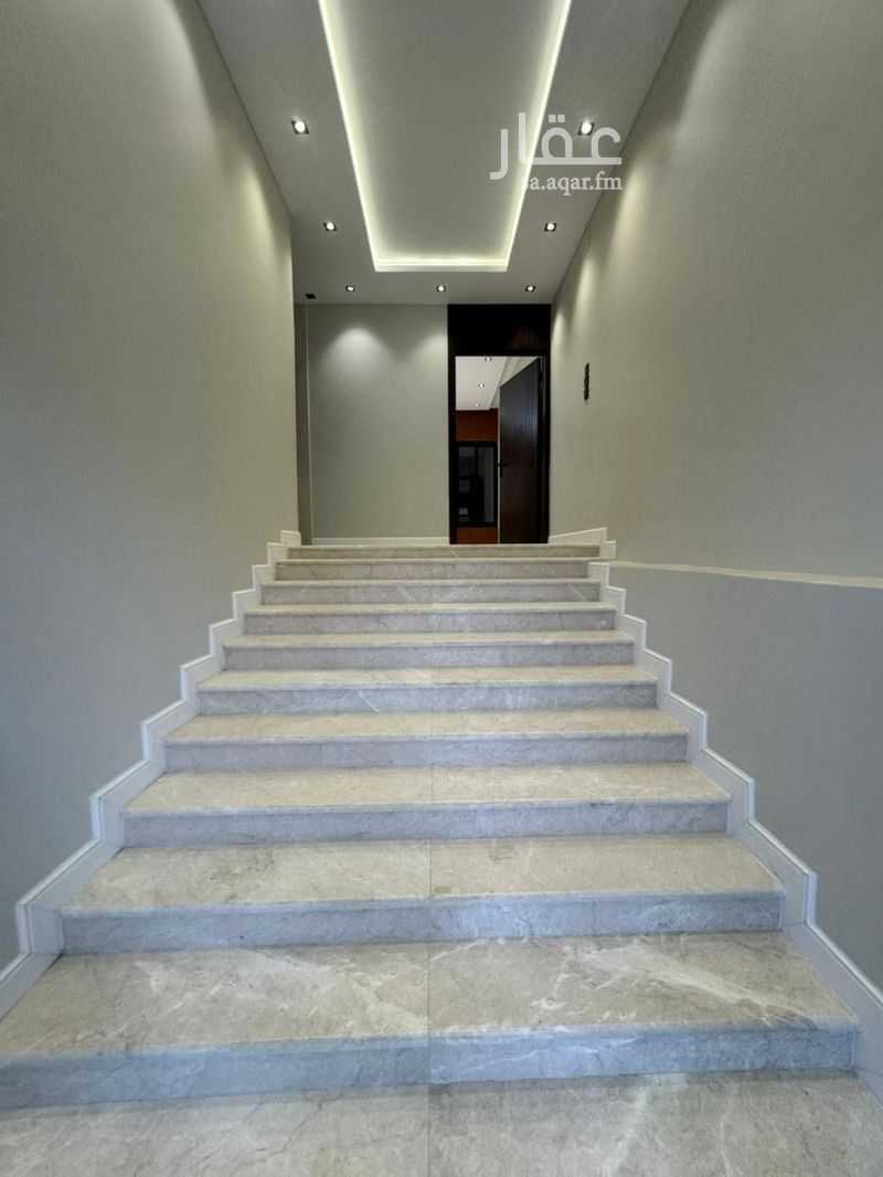 4 bedroom apartment in Al Khalidiyyah, Abha 16