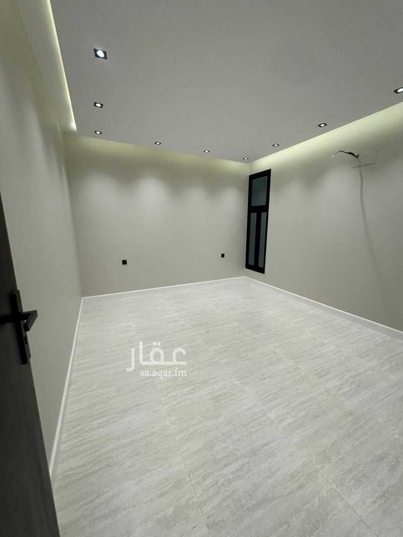 4 bedroom apartment in Al Khalidiyyah, Abha 18