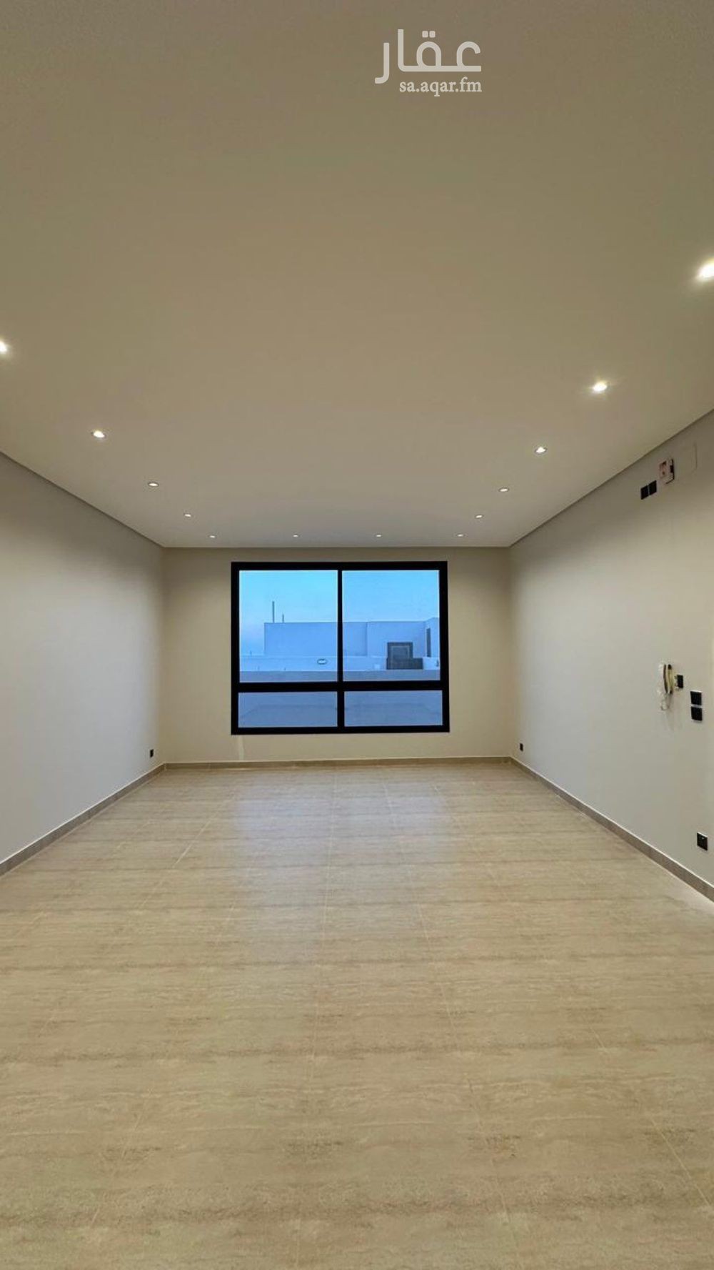 6 bedroom apartment in Al Wasayif, Abha 4