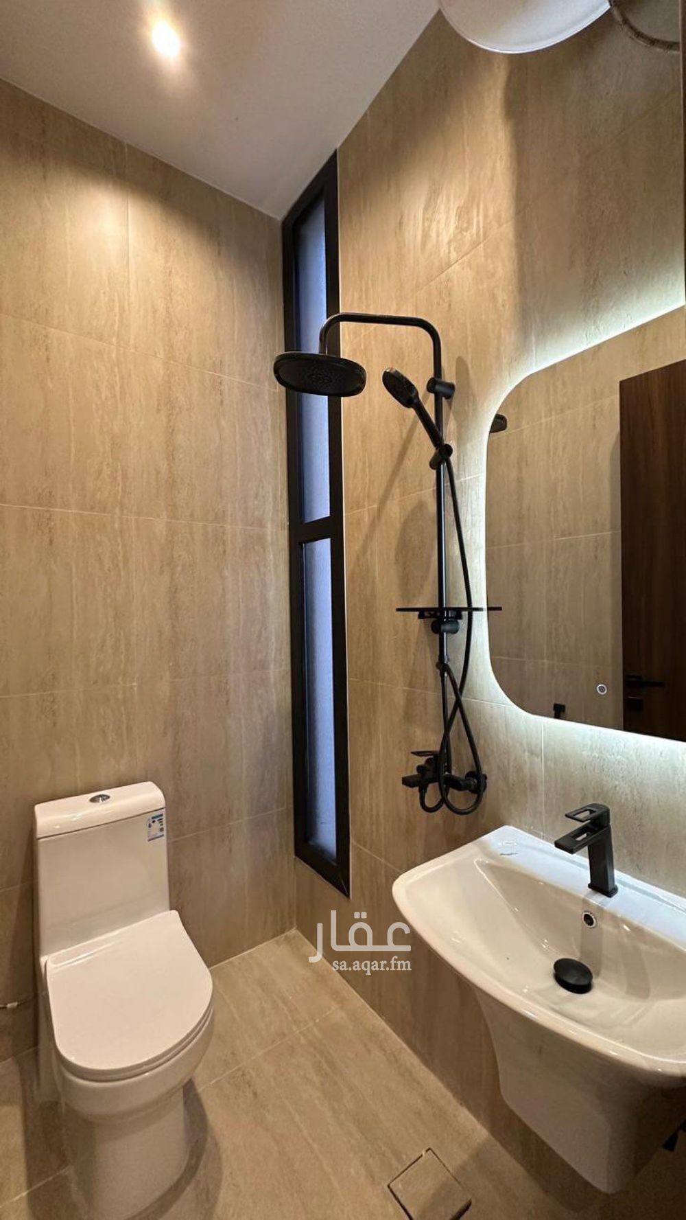 6 bedroom apartment in Al Wasayif, Abha 8