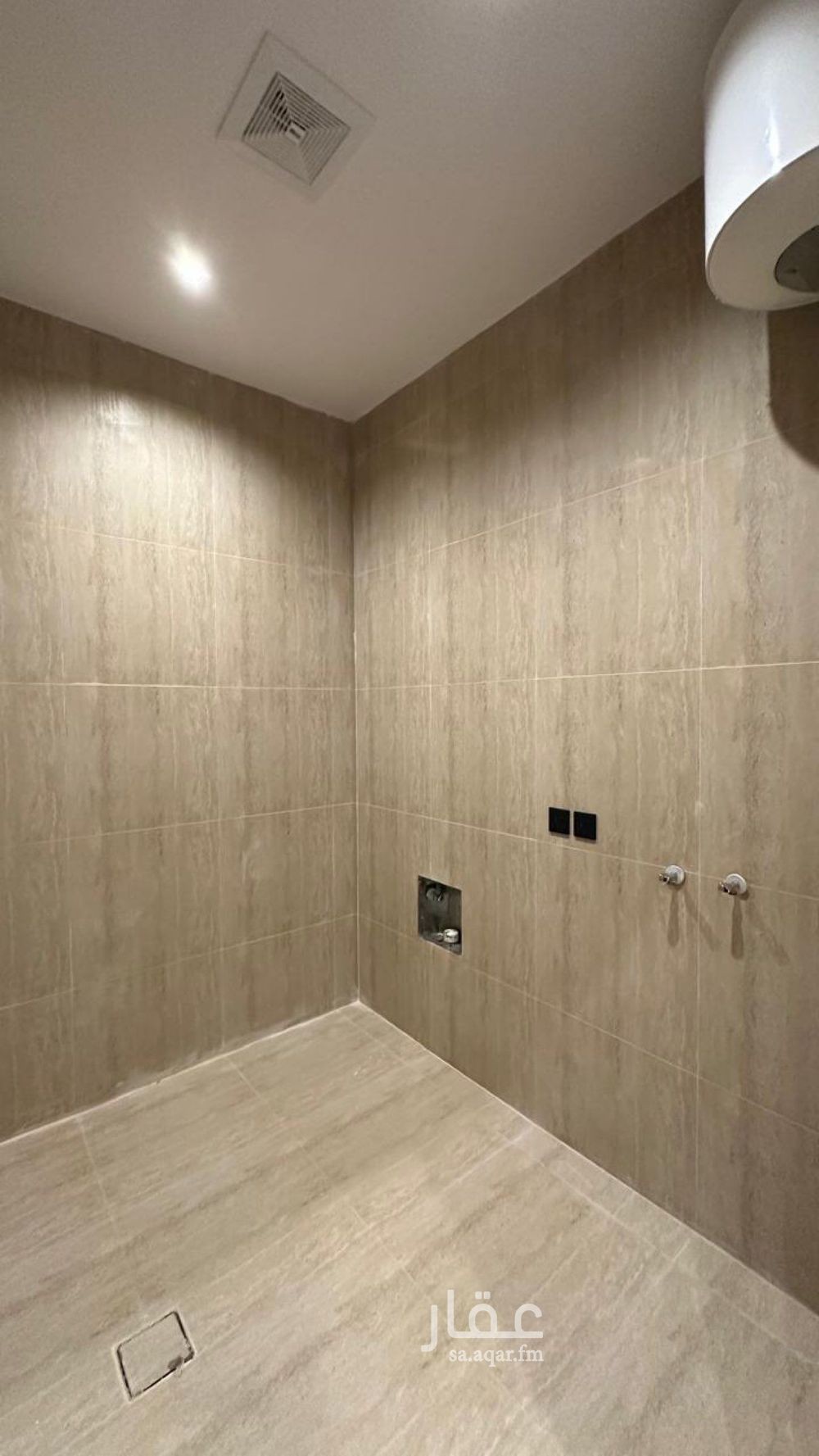 6 bedroom apartment in Al Wasayif, Abha 10