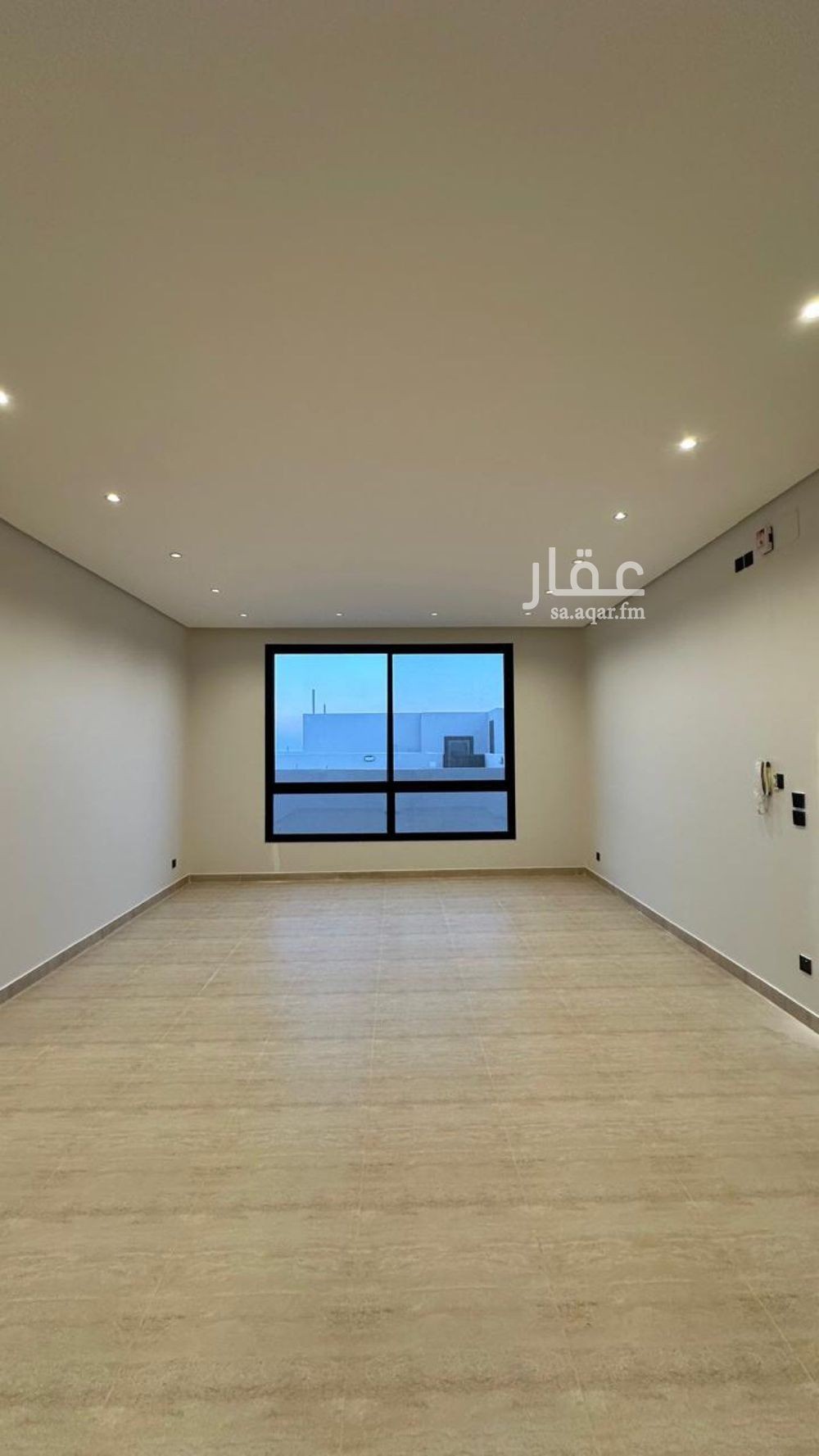 6 bedroom apartment in Al Wasayif, Abha 11