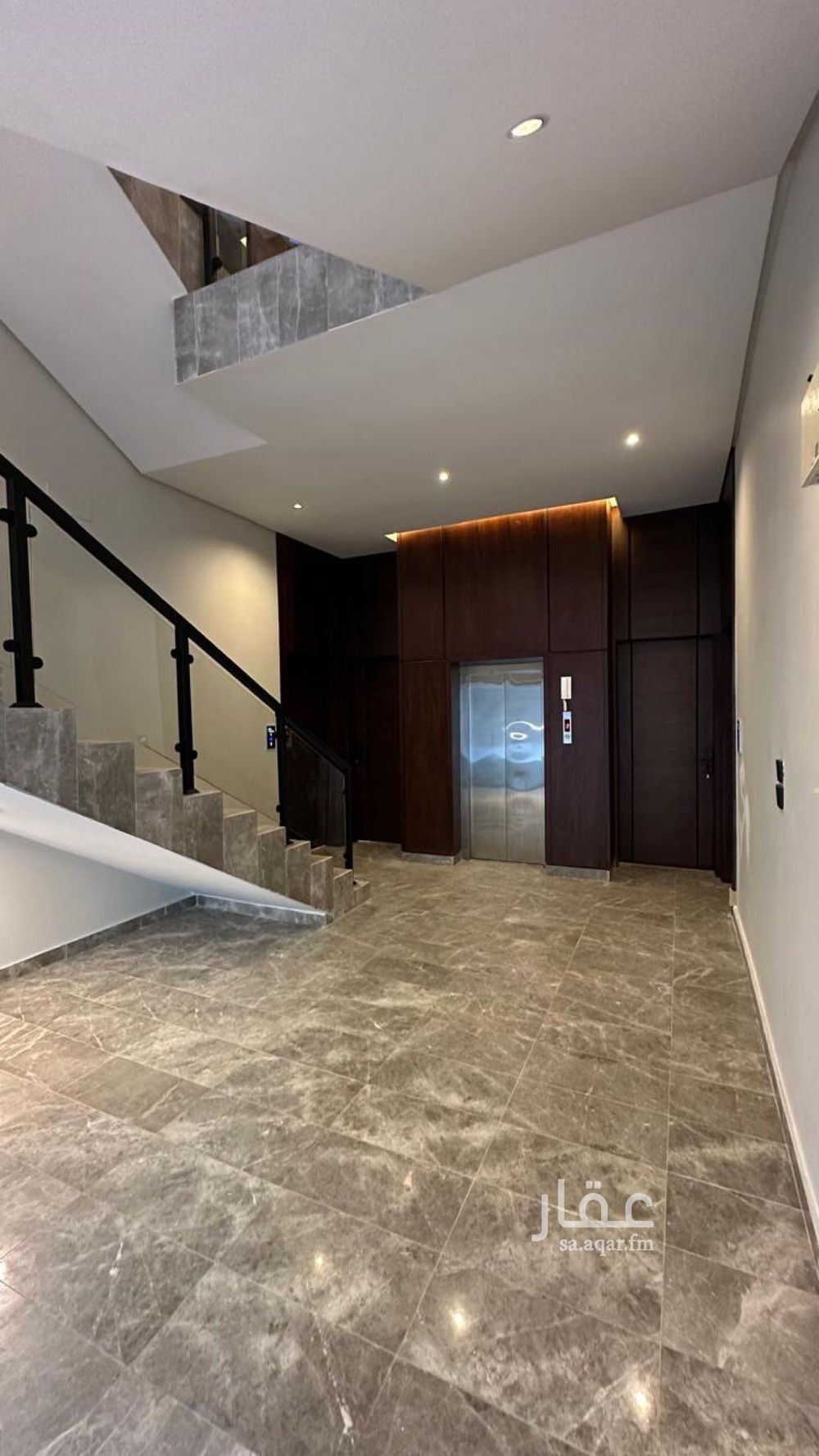6 bedroom apartment in Al Wasayif, Abha 2