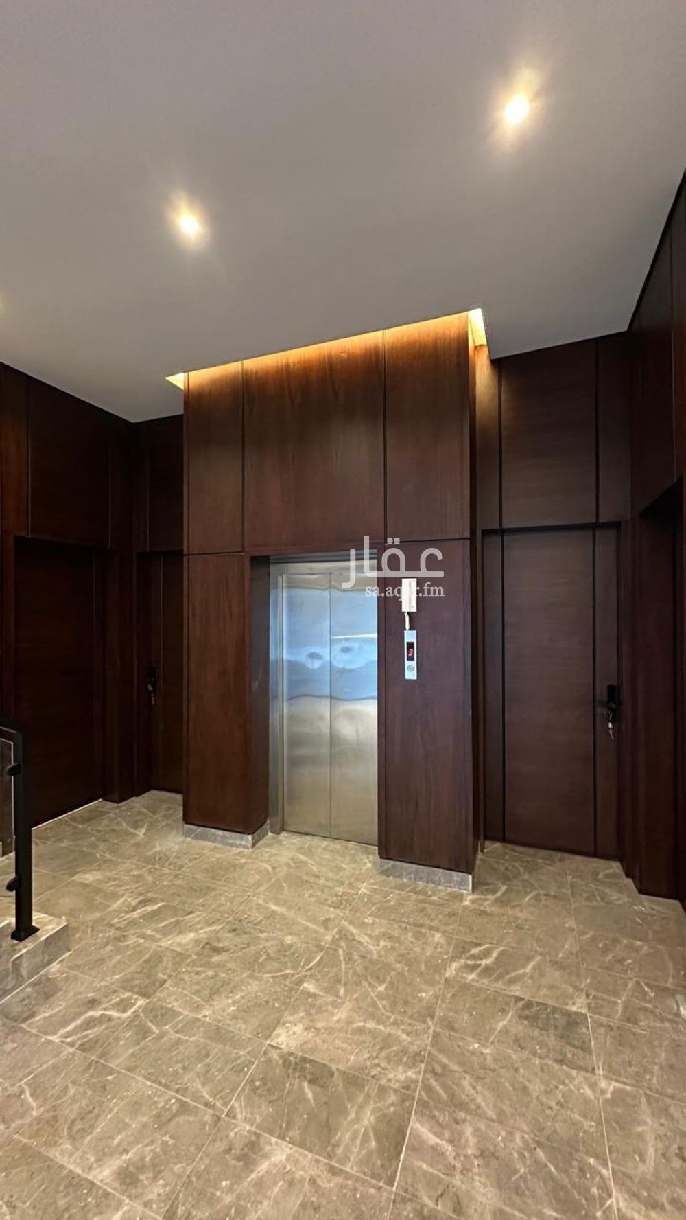 6 bedroom apartment in Al Wasayif, Abha 3