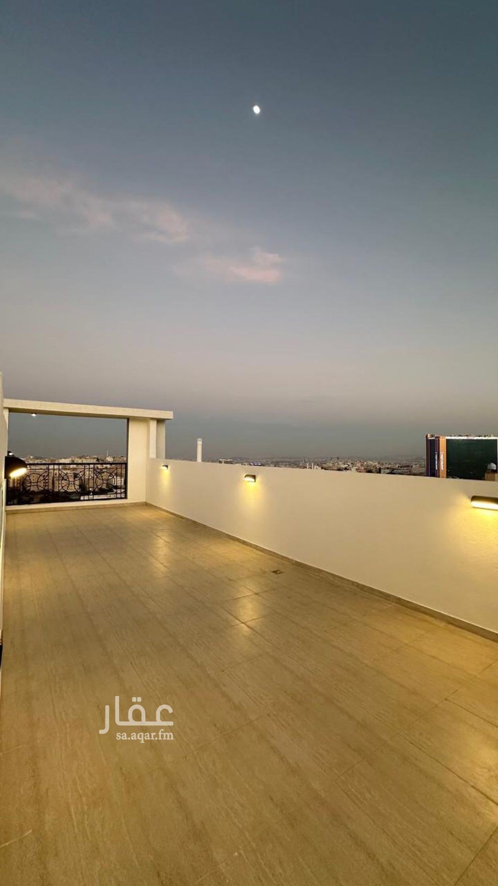 6 bedroom apartment in Al Wasayif, Abha 13