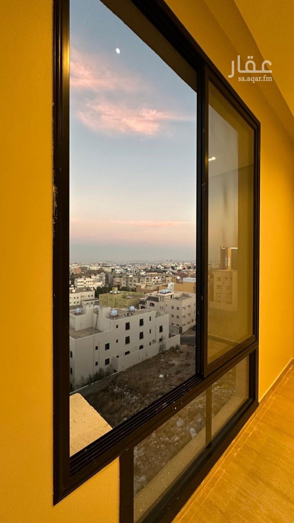 6 bedroom apartment in Al Wasayif, Abha 12
