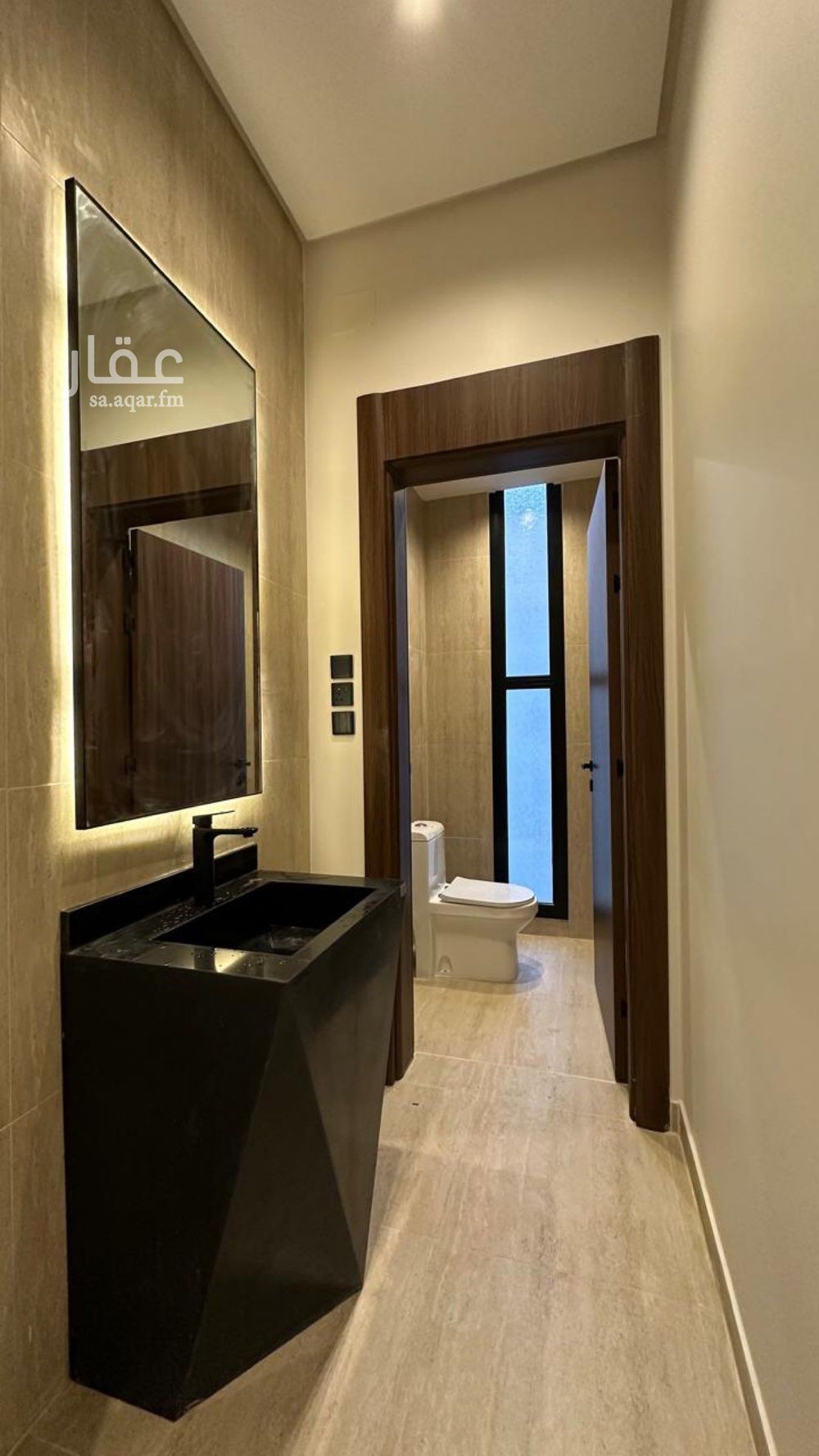 6 bedroom apartment in Al Wasayif, Abha 9