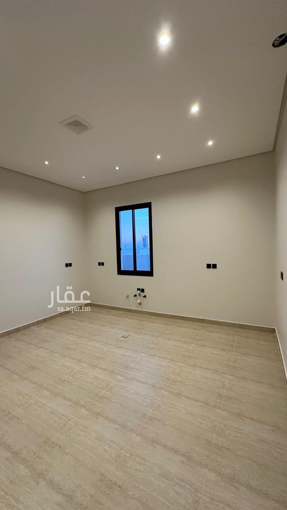 6 bedroom apartment in Al Wasayif, Abha 6