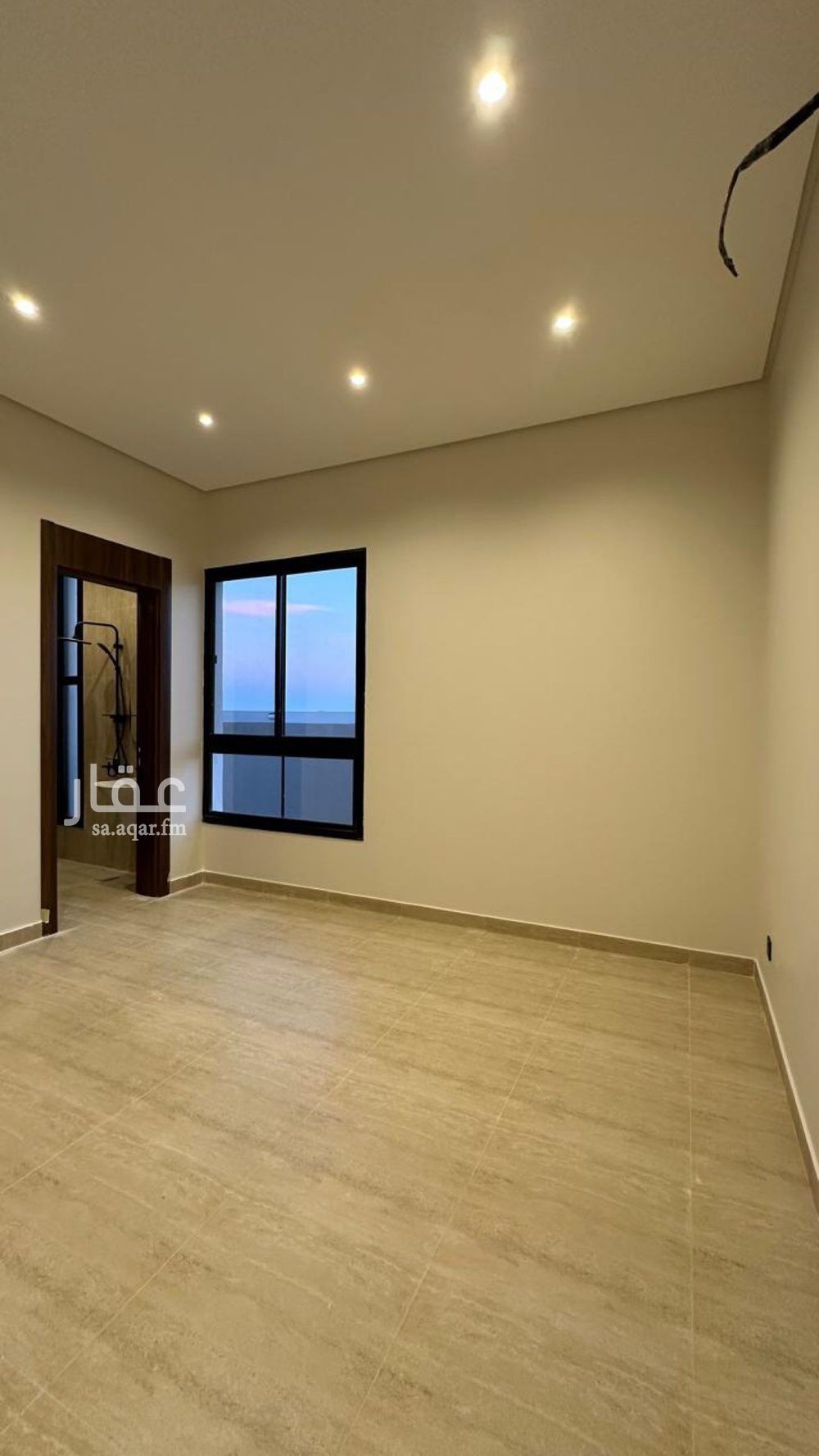 6 bedroom apartment in Al Wasayif, Abha 14