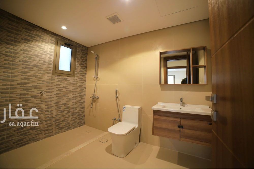 4 bedroom villa in Nubala, Madinah 8