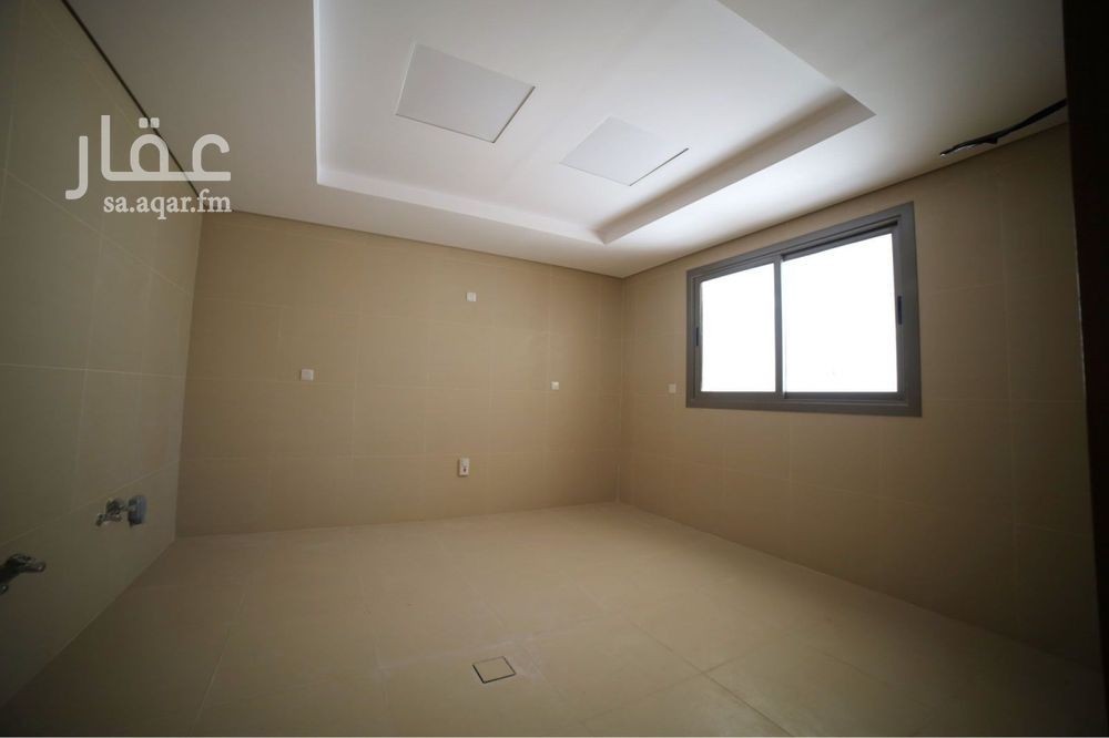 4 bedroom villa in Nubala, Madinah 4
