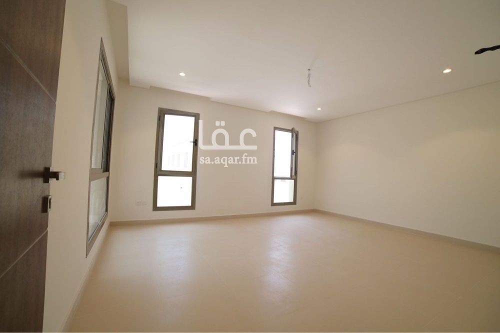 4 bedroom villa in Nubala, Madinah 2