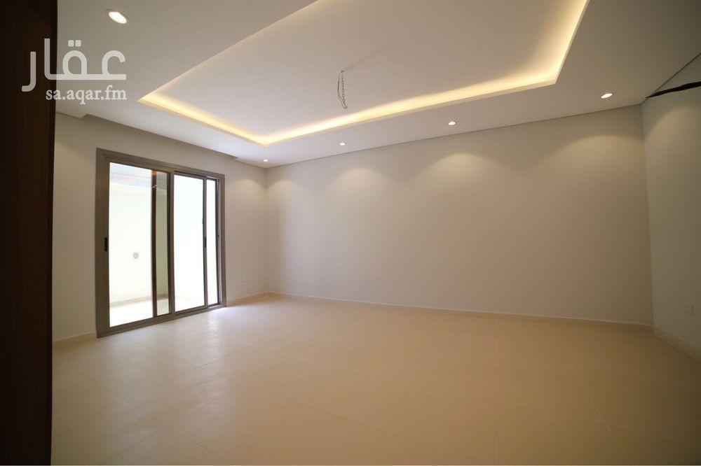4 bedroom villa in Nubala, Madinah 6