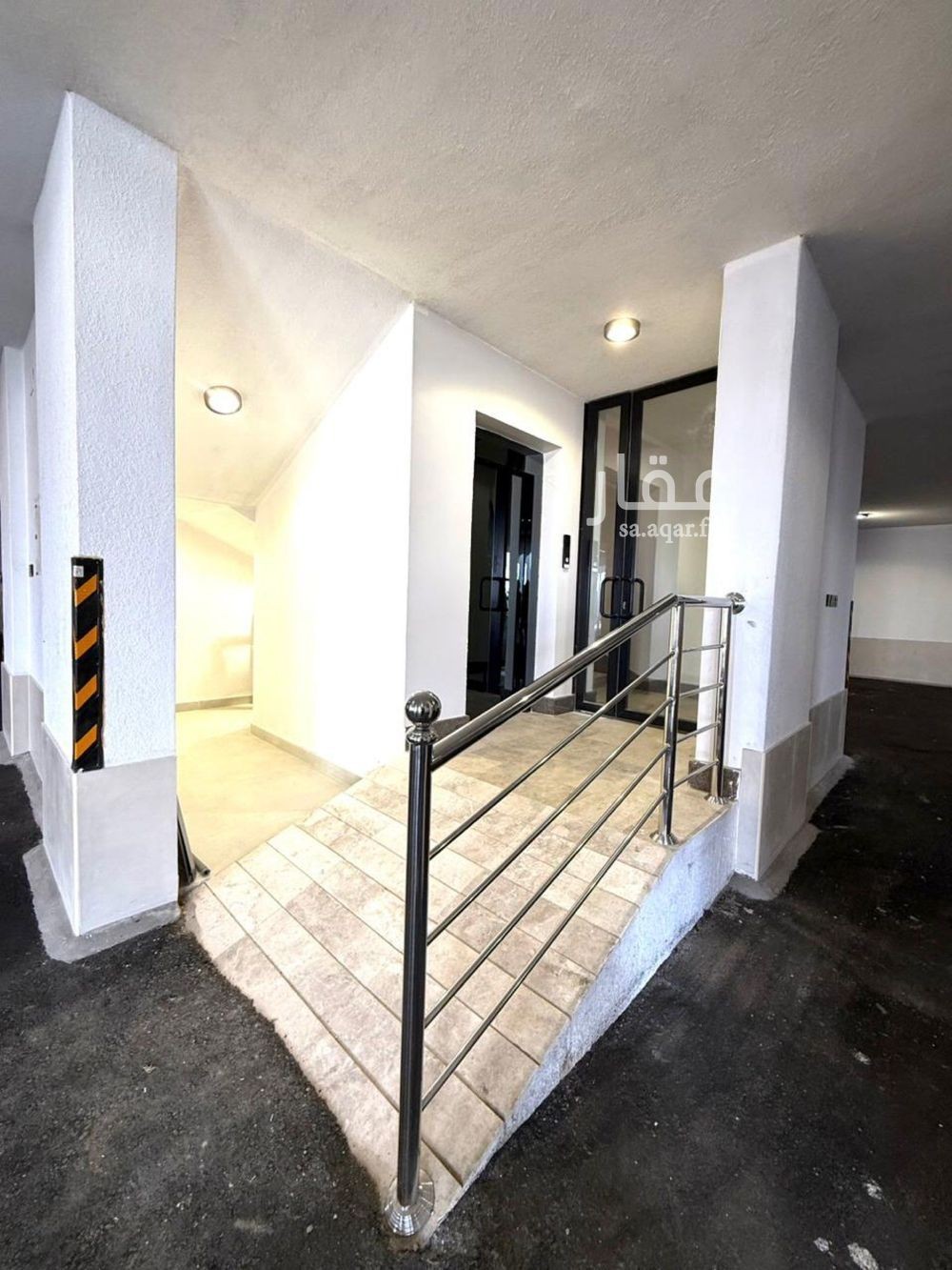 5 bedroom apartment in Al Arin, Abha 6