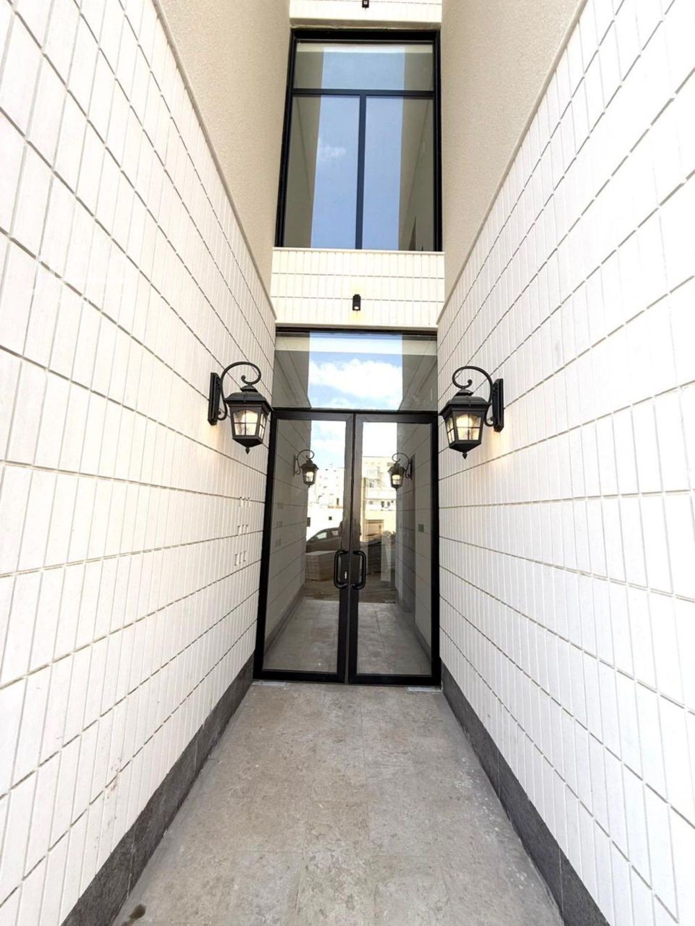 5 bedroom apartment in Al Arin, Abha 12