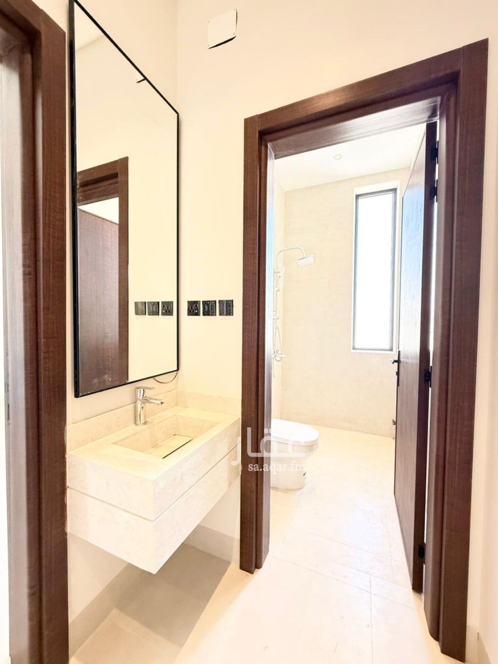 5 bedroom apartment in Al Arin, Abha 9