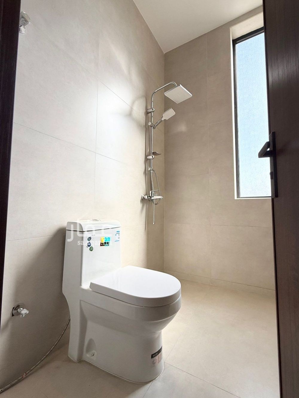5 bedroom apartment in Al Arin, Abha 10