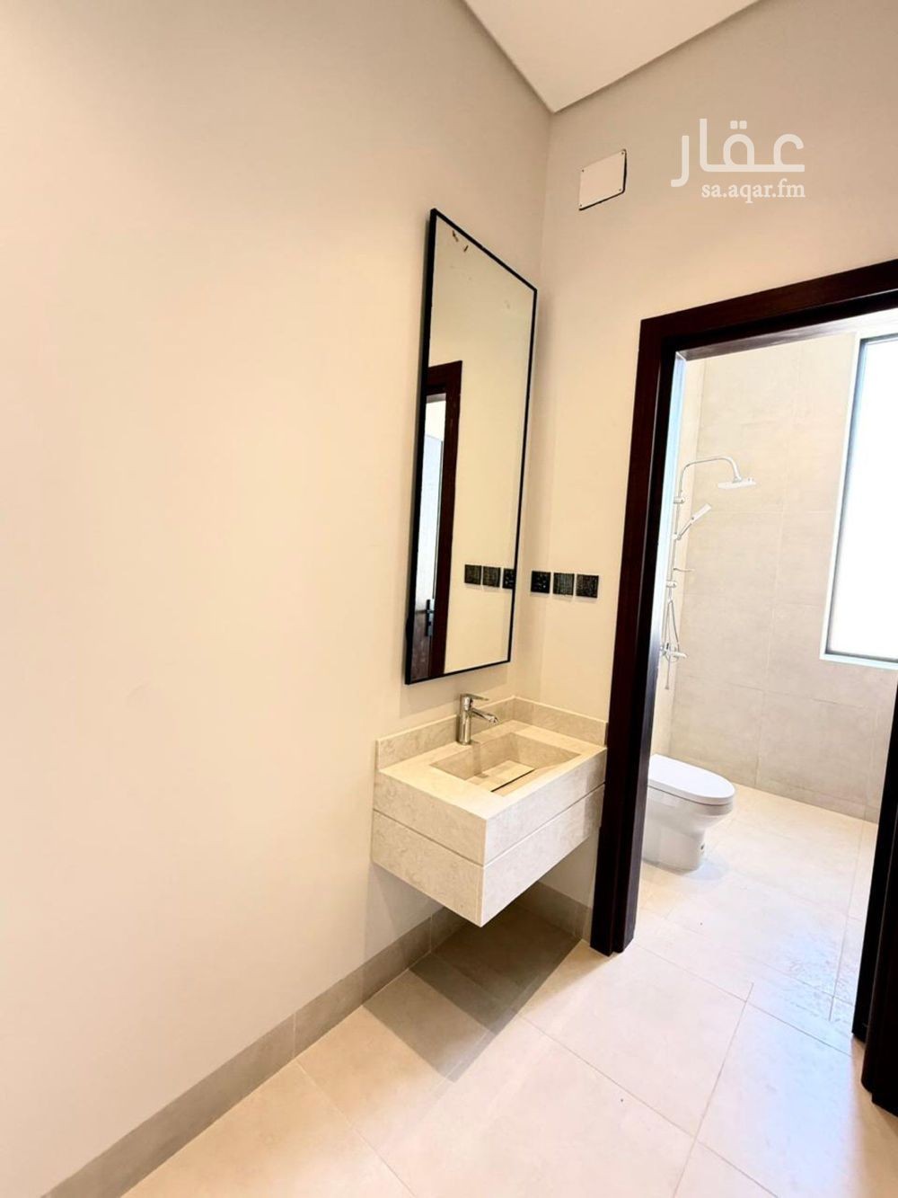 5 bedroom apartment in Al Arin, Abha 4