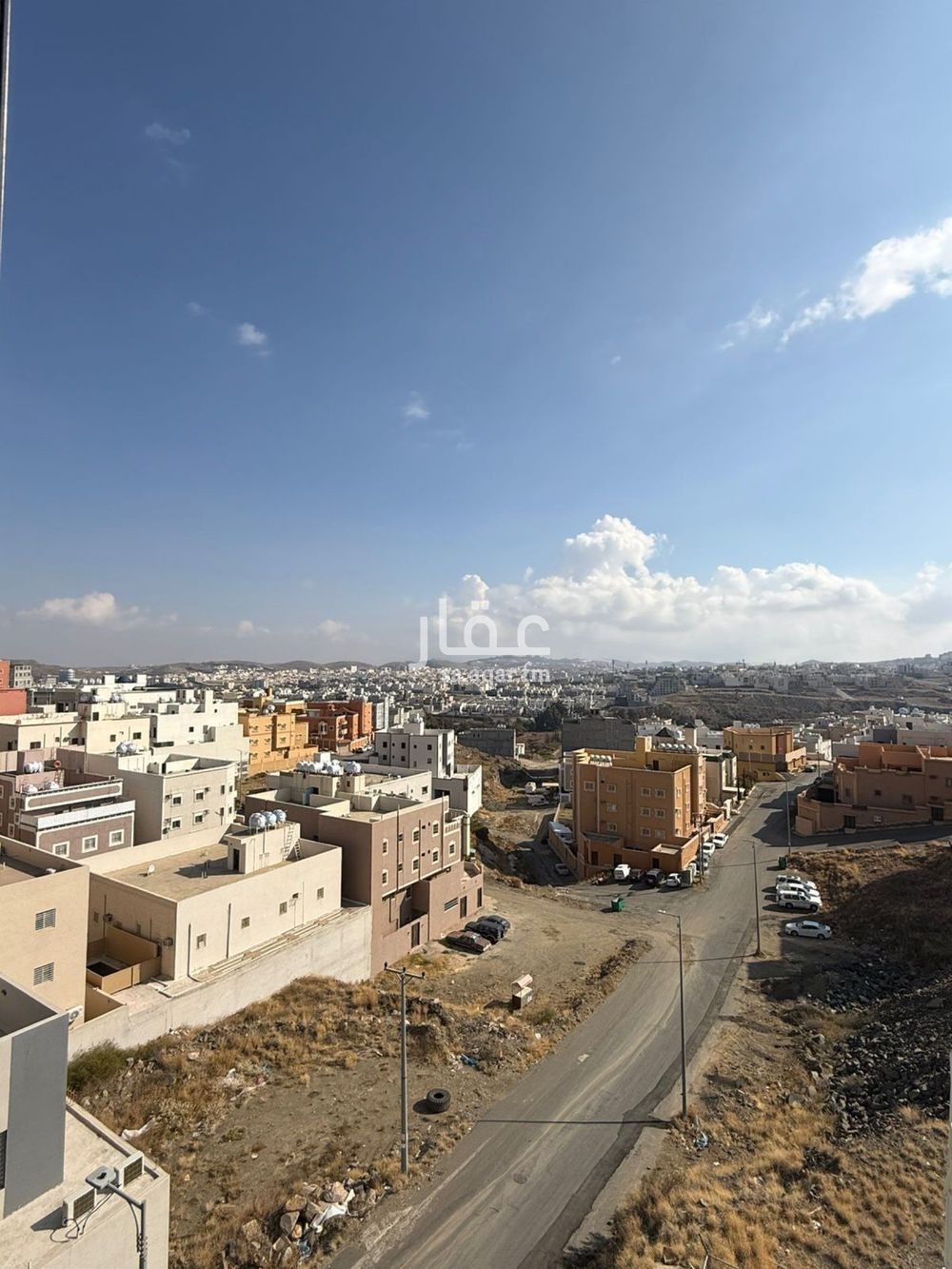 5 bedroom apartment in Al Arin, Abha 11