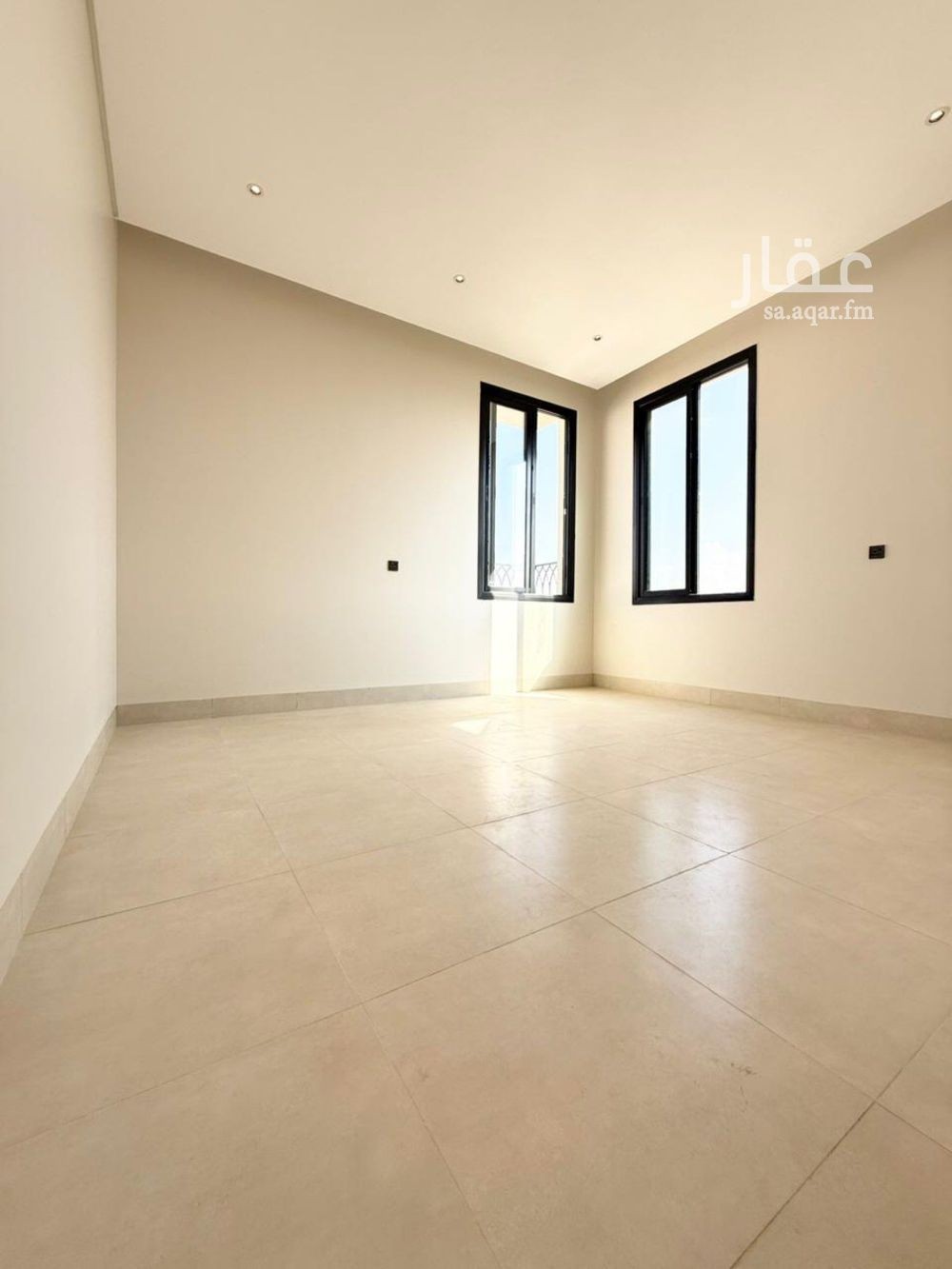 5 bedroom apartment in Al Arin, Abha 15