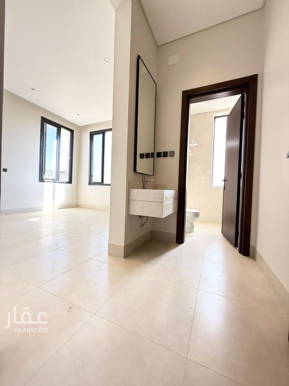 5 bedroom apartment in Al Arin, Abha 7