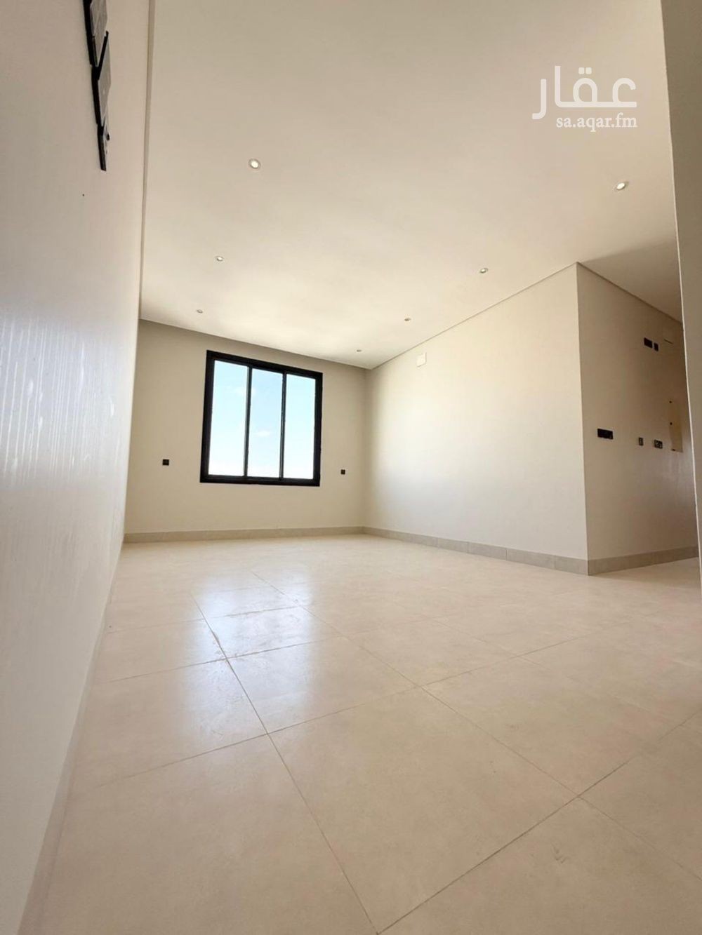 5 bedroom apartment in Al Arin, Abha 13