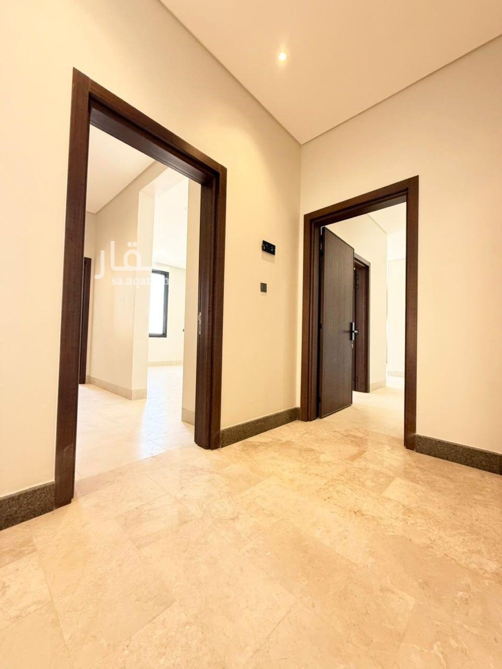 5 bedroom apartment in Al Arin, Abha 2
