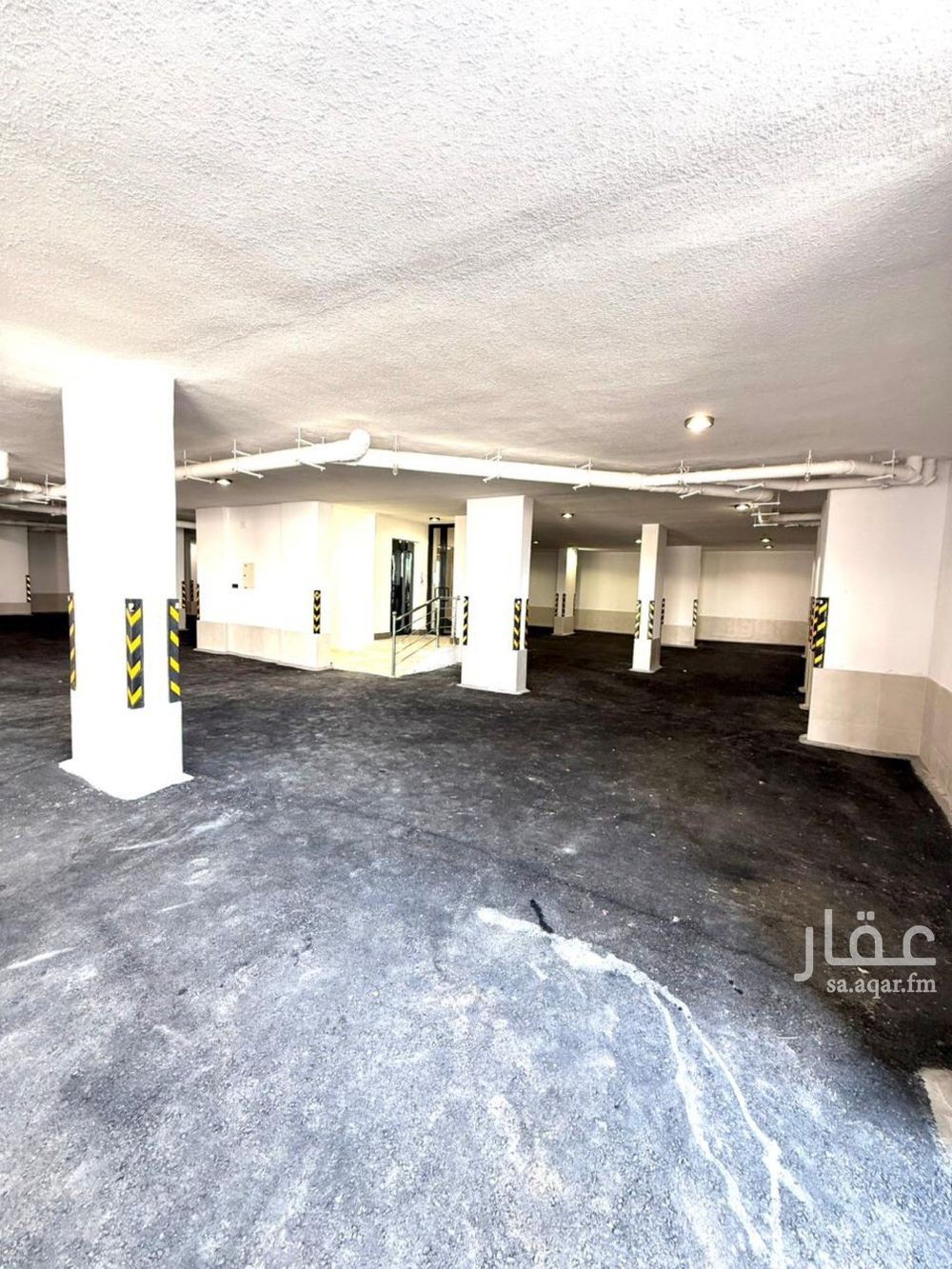 5 bedroom apartment in Al Arin, Abha 14