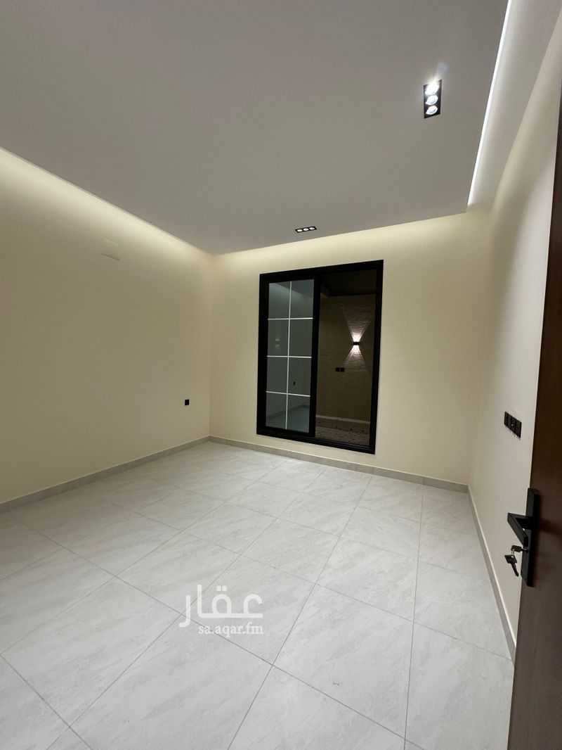 3 bedroom apartment in Guraiger, Abha 8