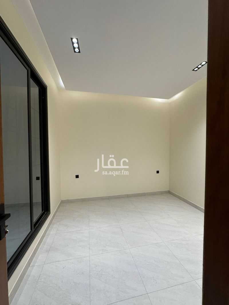 3 bedroom apartment in Guraiger, Abha 5