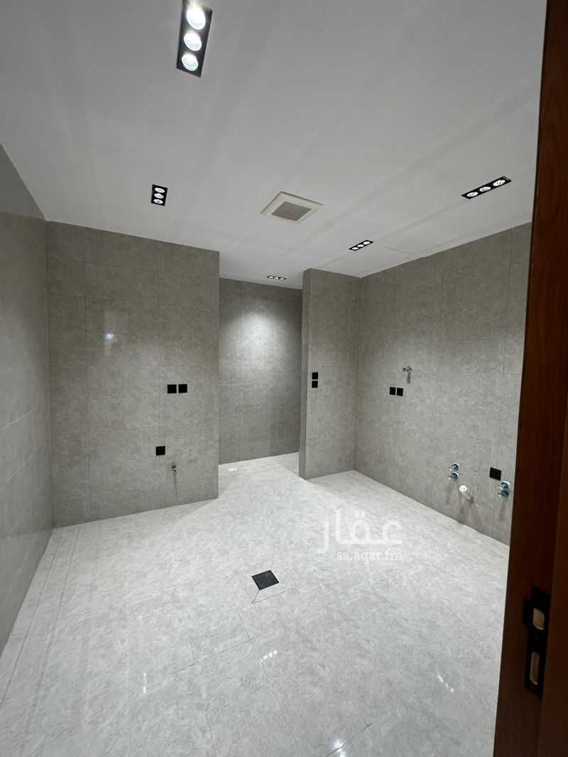 3 bedroom apartment in Guraiger, Abha 3